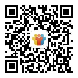 乐享生活吃喝玩乐微信公众号