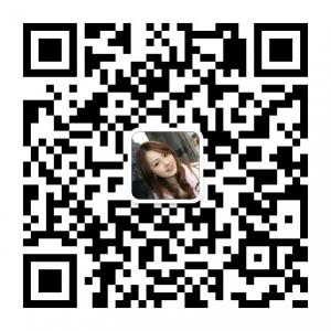 全球进出口商品微微信公众号