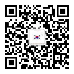 cherrykoko韩国屋微信公众号