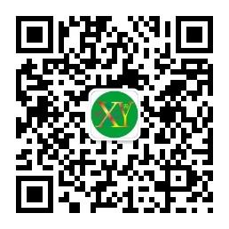 咸阳吃喝网乐购微信公众号