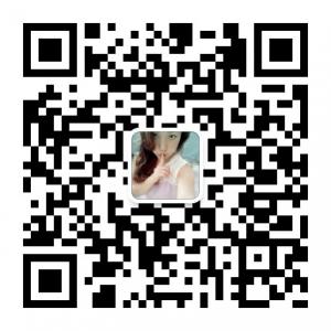 学会选择懂得放弃微信公众号