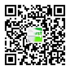 盐城微事通微信公众号