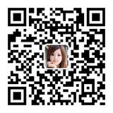 美女大本营微信公众号