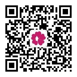 美艺天官方资讯微信公众号