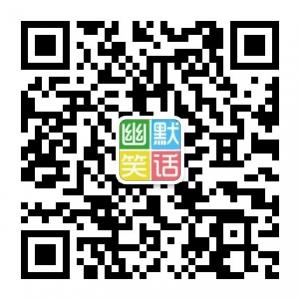 每天一句个性签名微信公众号