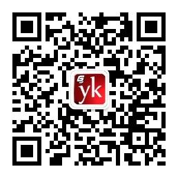 赣州杨坑91网微信公众号