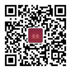恋爱生活感悟微信公众号
