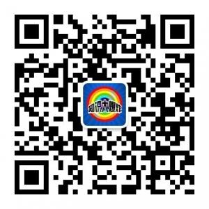 知识大爆炸微信公众号