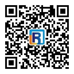 微营销系统微信公众号