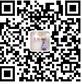 营销好友代加网微信公众号