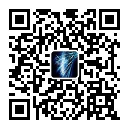 计算机学习微信公众号