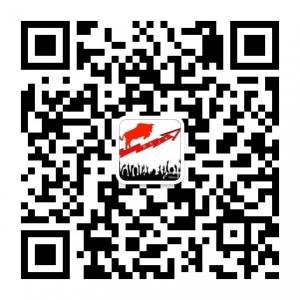 热点涨停牛股微信公众号