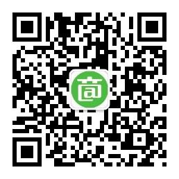 舒城电商联盟微信公众号