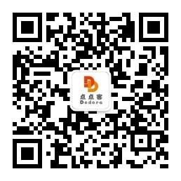 微信营销平台微信公众号