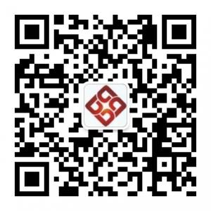 武汉博毅教育微信公众号