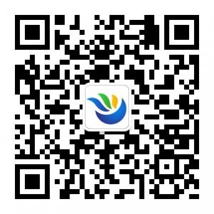 泉州闽都旅行社有微信公众号