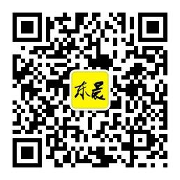 拉萨东晨青年旅舍微信公众号