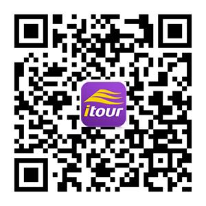 纵横天地乐游游微信公众号