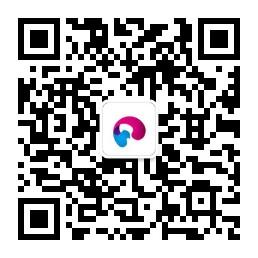 <b>青岛科美医疗</b>微信公众号