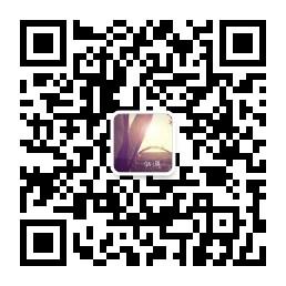 美丽健康说微信公众号