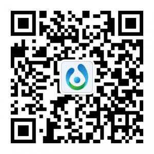 北京协和洛奇功能微信公众号