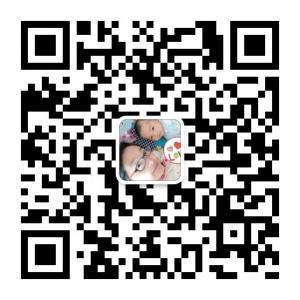 吉林凯儿得乐招代微信公众号