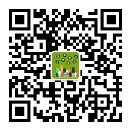 聚焦城市生活微信公众号