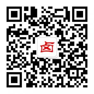 <b>免费学卤菜</b>微信公众号