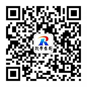 runhuaqiche微信公众号
