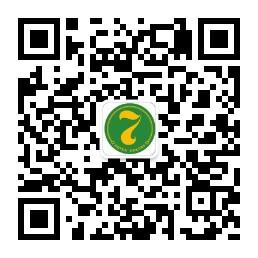 七克拉蔬果汁微信公众号