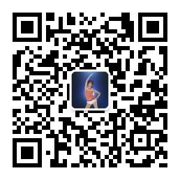 健康减肥健身助手微信公众号