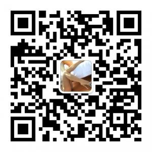 午夜电影视频1微信公众号