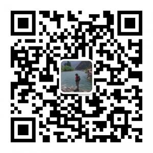 健康快乐每一天微信公众号