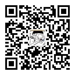 小明滚粗去微信公众号