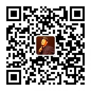 雷人逗逼精选微信公众号