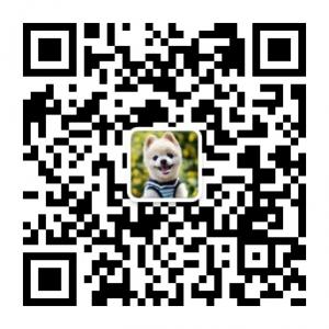 硕娃幽默精选微信公众号