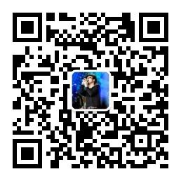 创业创造完美人生微信公众号