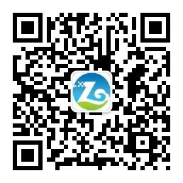 直通云数据安全微信公众号
