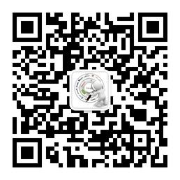 奉贤区网络推广教微信公众号