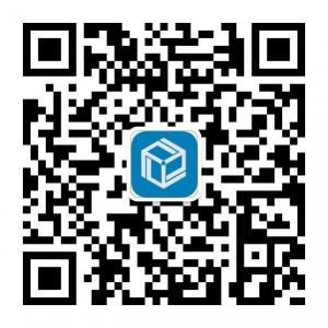 FineBI专业商业智能微信公众号