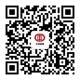 广西中盟机械微信公众号