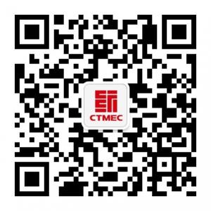 纺织材料交易中心微信公众号