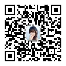 搞笑可乐谷微信公众号