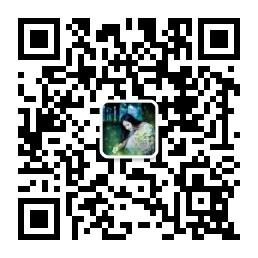 囧事乐翻天微信公众号