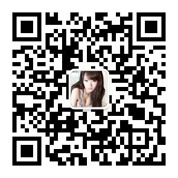 一万种快乐微信公众号