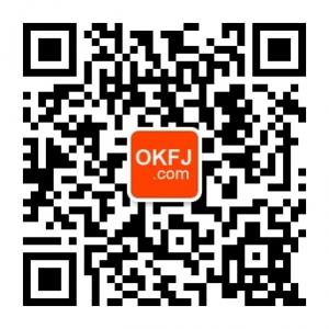 方佳手机网微信公众号