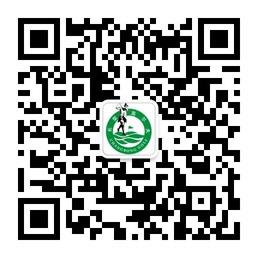 长荣高尔夫微信公众号