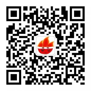 神碳前湖烧烤微信公众号