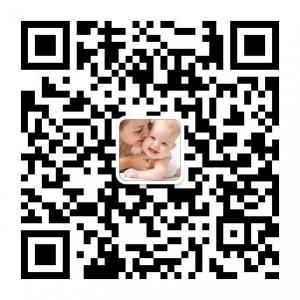 ertongwanjiu微信公众号