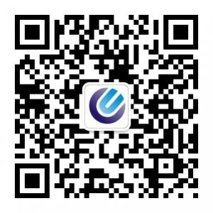 成都桔子科技微信公众号